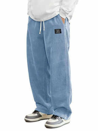 The Ridge Pants