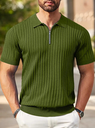 The Fairway Golf shirt