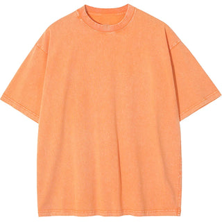 The Backlot Tee