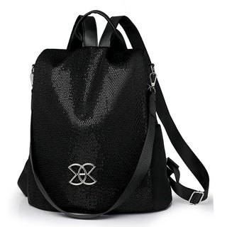 The Rowan Backpack