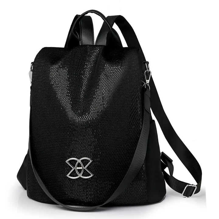 The Rowan Backpack