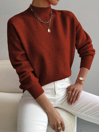 The Haven Jersey