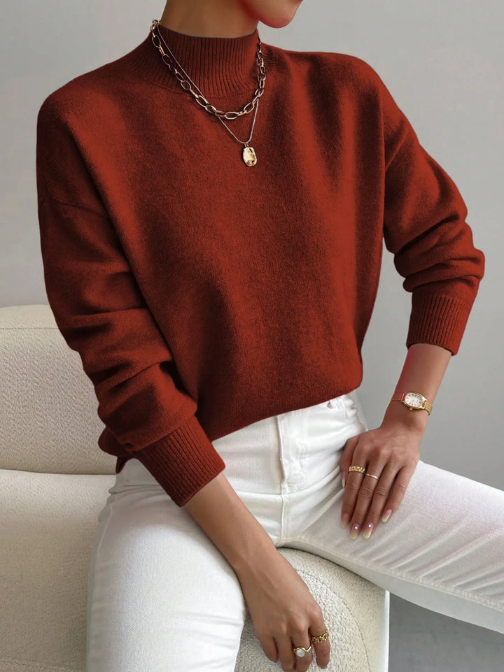 The Haven Jersey