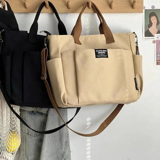 The Sloane Tote