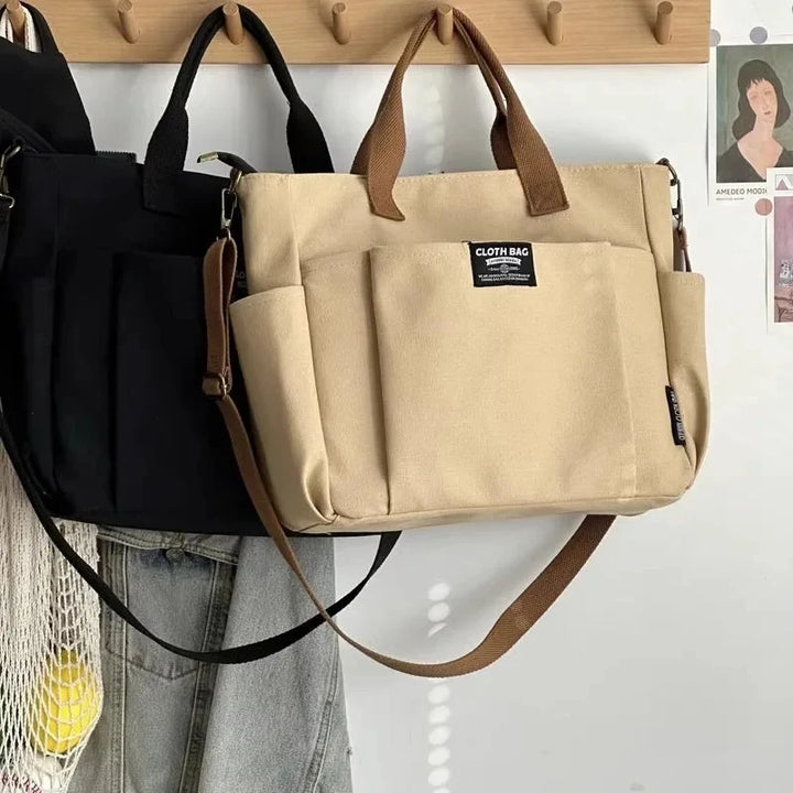 The Sloane Tote