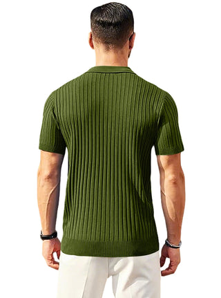 The Fairway Golf shirt