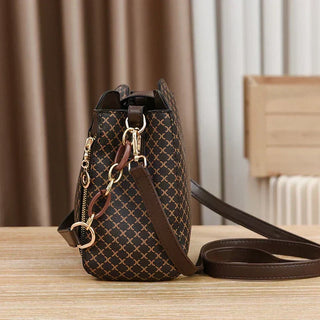 The Fleur Bag