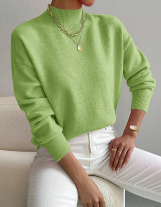 The Haven Jersey