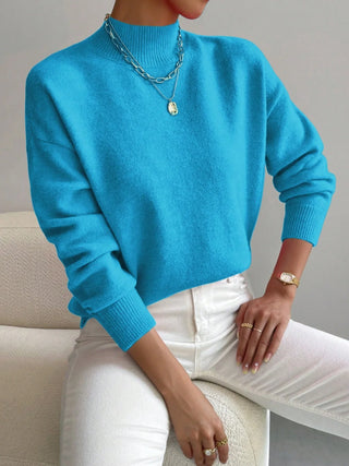 The Haven Jersey
