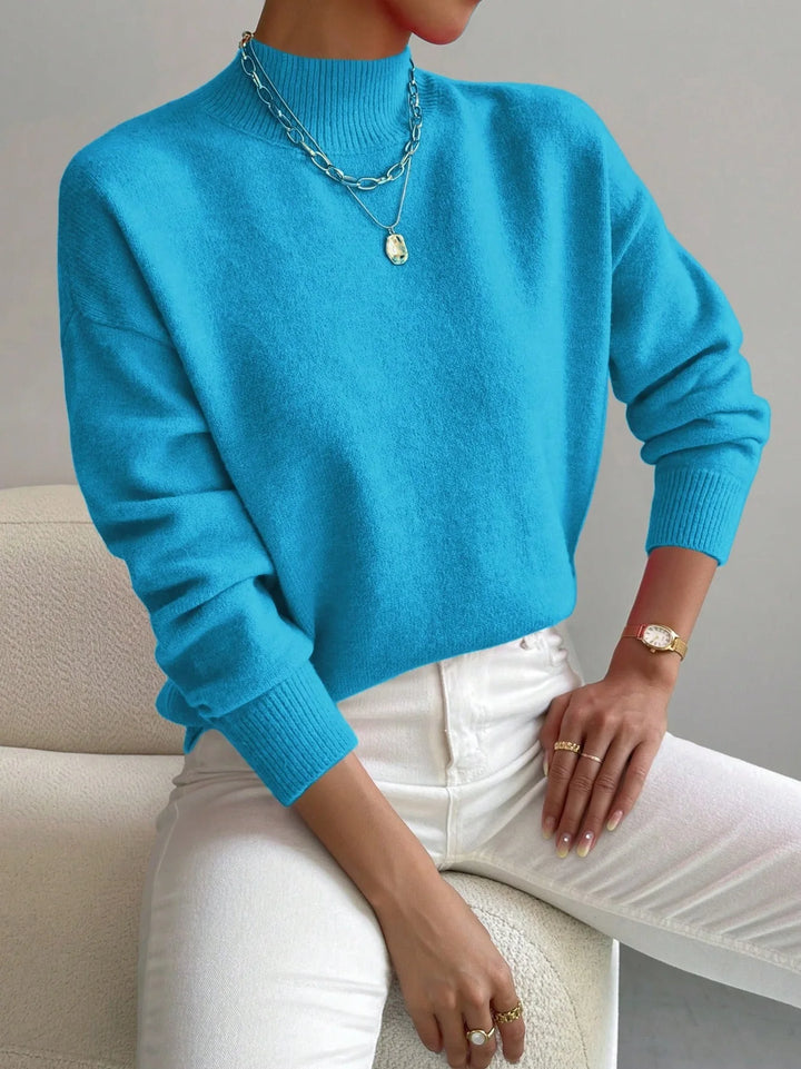 The Haven Jersey
