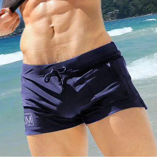 The Tidal Boardshorts