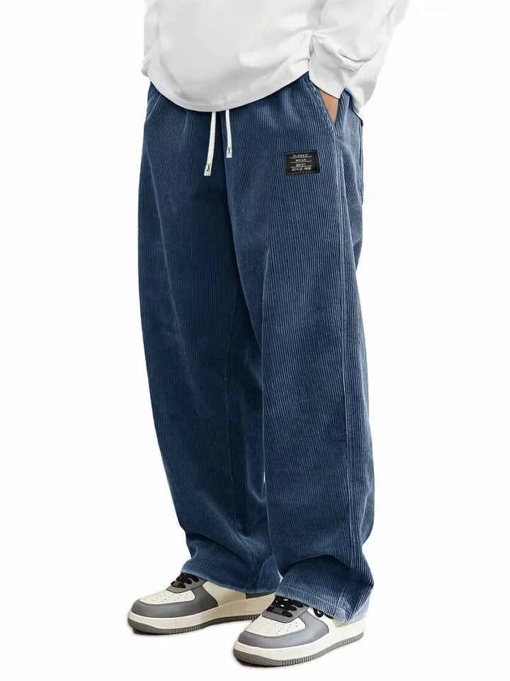 The Ridge Pants