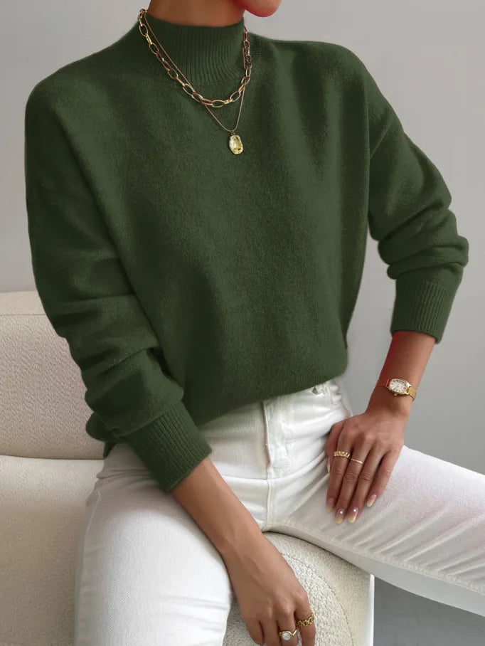The Haven Jersey