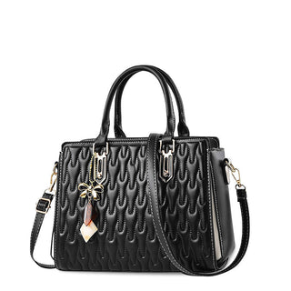 The Aurelia Bag