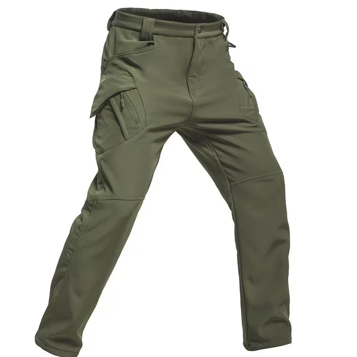 The Ranger Pants