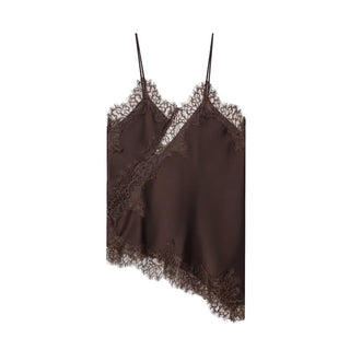 The Delphine Cami