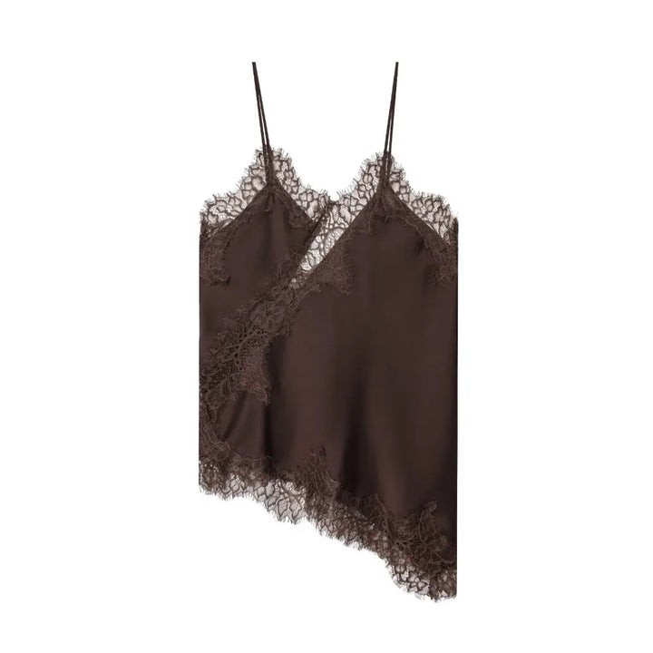The Delphine Cami
