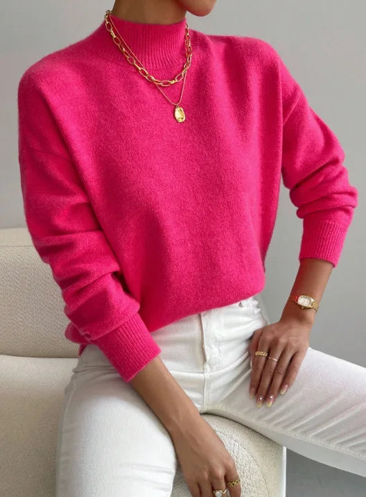The Haven Jersey
