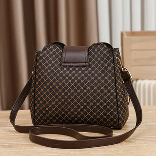 The Fleur Bag