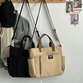 The Sloane Tote