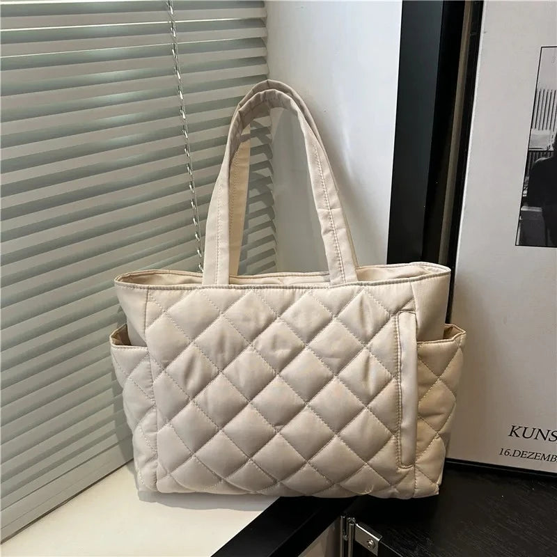The Soho Bag