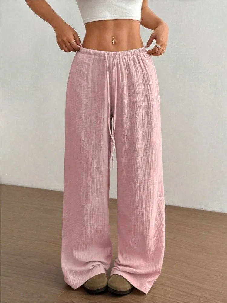 The Dune Pants