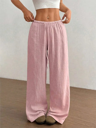 The Dune Pants