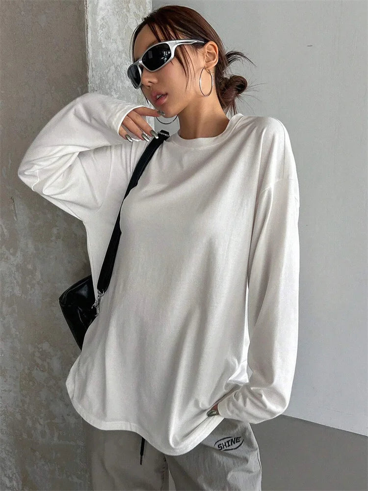 The Haven Tee