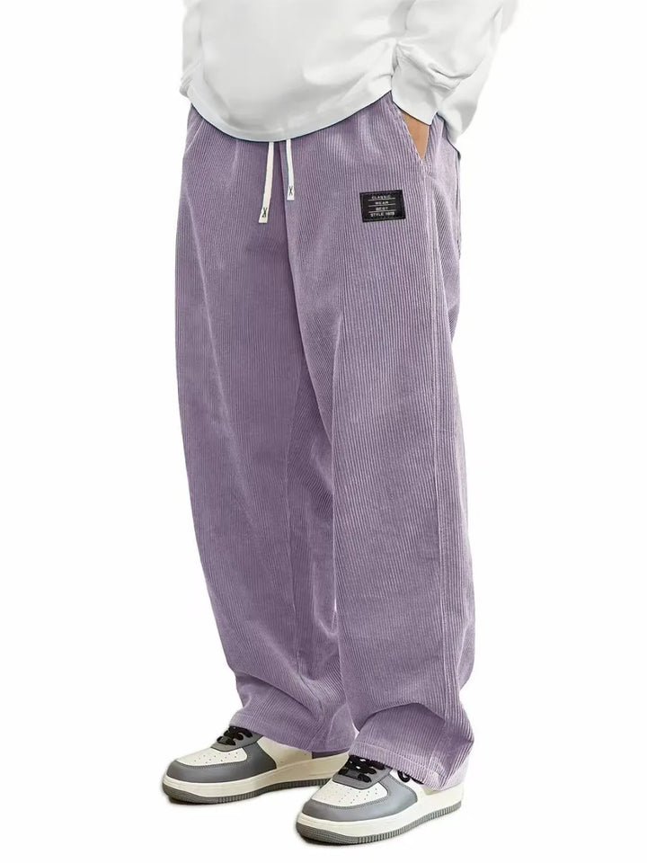 The Ridge Pants