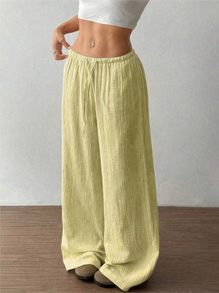 The Dune Pants
