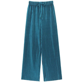 The Mirage Wide-Leg Pants