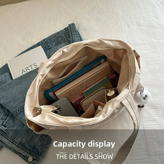 The Soho Bag