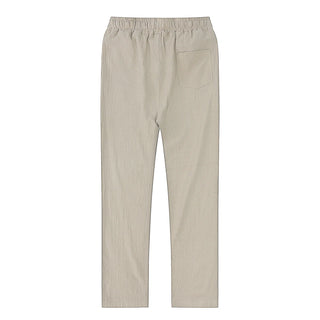 The Weston Trousers