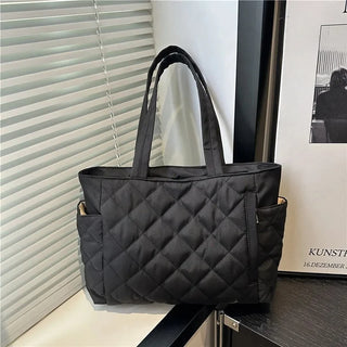 The Soho Bag