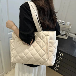 The Soho Bag