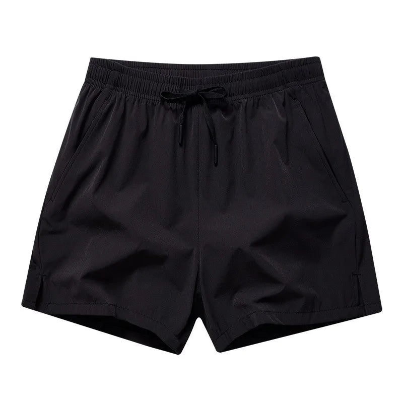 The Shoreline Swim Shorts