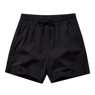 The Shoreline Swim Shorts