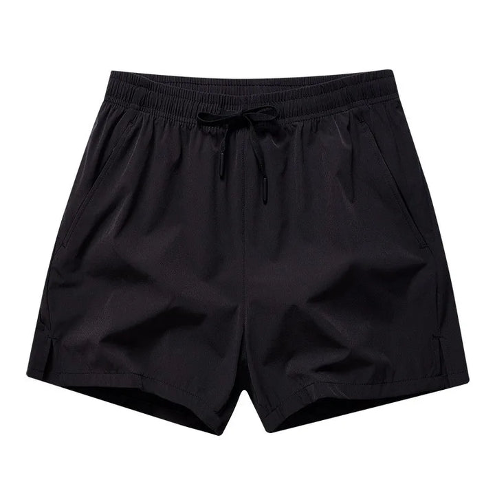 The Shoreline Swim Shorts