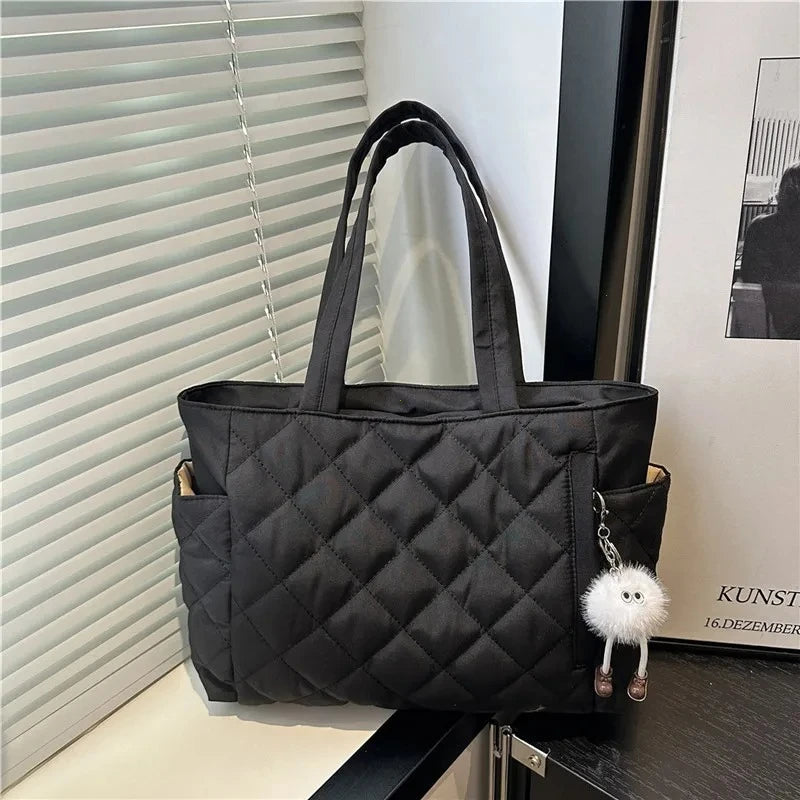 The Soho Bag