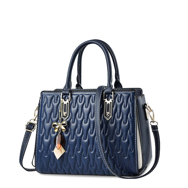 The Aurelia Bag