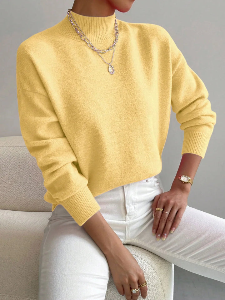 The Haven Jersey