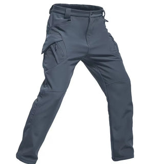 The Ranger Pants