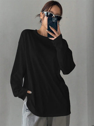 The Haven Tee