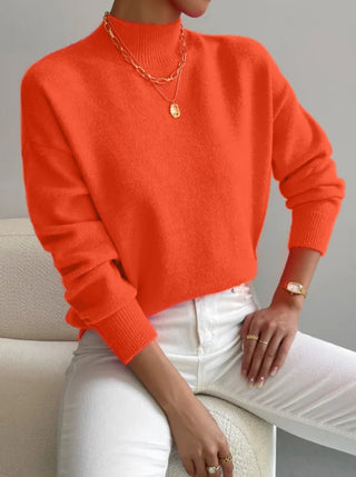 The Haven Jersey