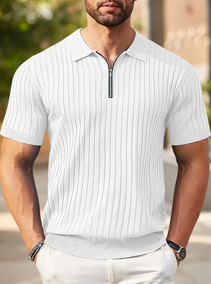 The Fairway Golf shirt