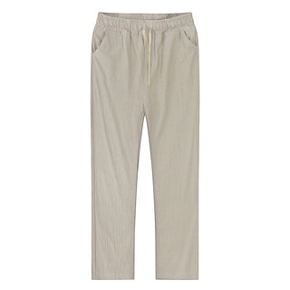 The Weston Trousers