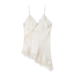 The Delphine Cami