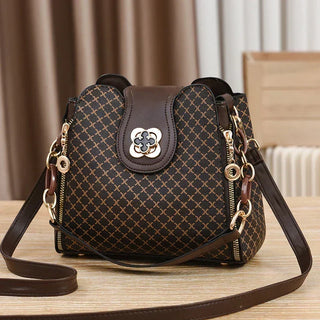 The Fleur Bag
