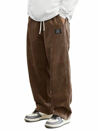 The Ridge Pants