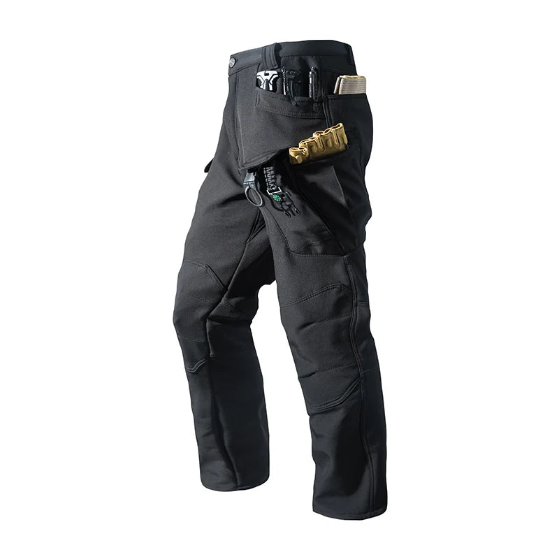 The Ranger Pants